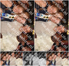 Evenement foto: 709