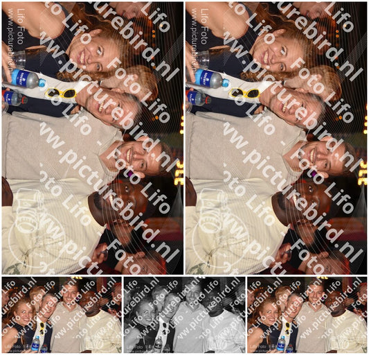 Evenement foto: 709