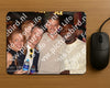 Evenement foto: 709
