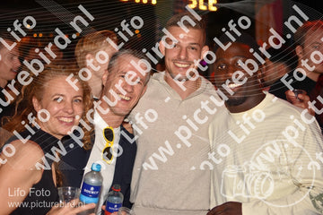 Evenement foto: 709