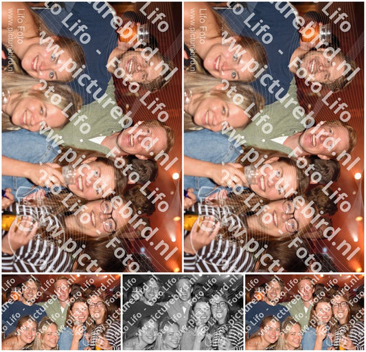 Evenement foto: 709