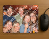 Evenement foto: 709