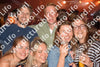 Evenement foto: 709