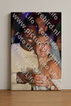 Evenement foto: 709