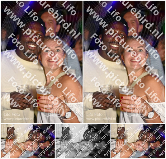 Evenement foto: 709
