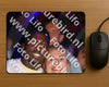 Evenement foto: 709