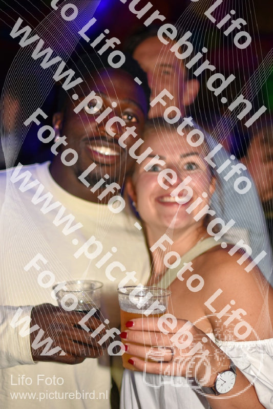 Evenement foto: 709