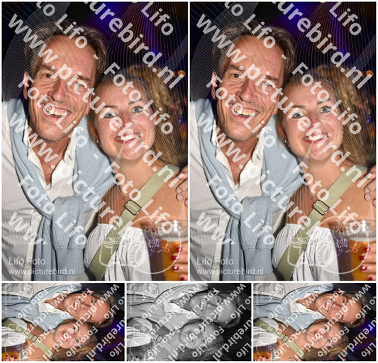Evenement foto: 709