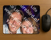 Evenement foto: 709