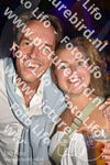 Evenement foto: 709
