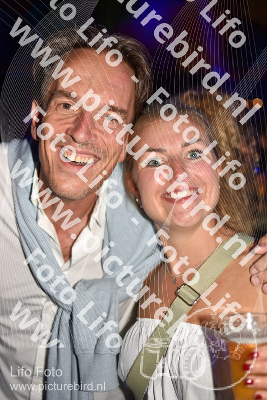 Evenement foto: 709