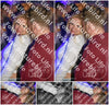 Evenement foto: 709