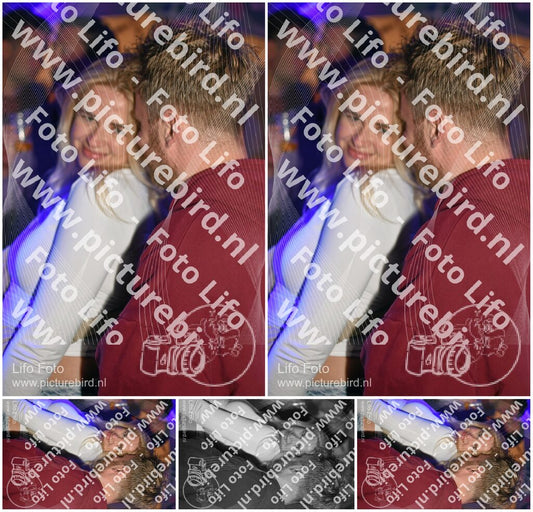 Evenement foto: 709