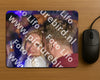 Evenement foto: 709