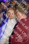 Evenement foto: 709