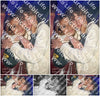 Evenement foto: 709
