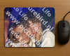Evenement foto: 709