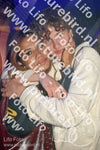 Evenement foto: 709