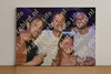 Evenement foto: 709