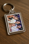 Evenement foto: 709
