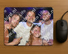 Evenement foto: 709