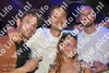 Evenement foto: 709
