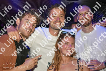 Evenement foto: 709