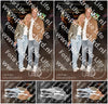 Evenement foto: 709