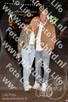 Evenement foto: 709