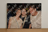 Evenement foto: 709