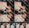Evenement foto: 709