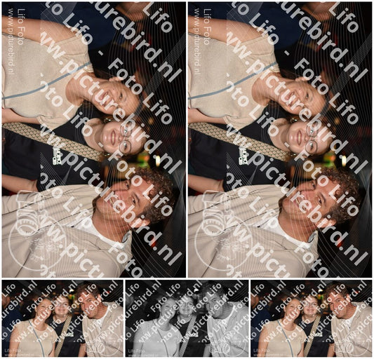 Evenement foto: 709