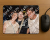 Evenement foto: 709