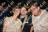 Evenement foto: 709