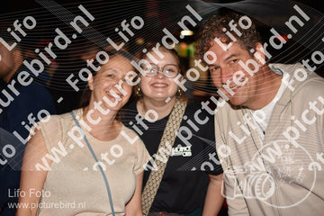 Evenement foto: 709