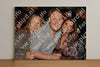 Evenement foto: 709