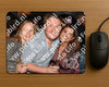 Evenement foto: 709