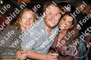 Evenement foto: 709