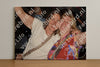 Evenement foto: 709