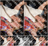 Evenement foto: 709