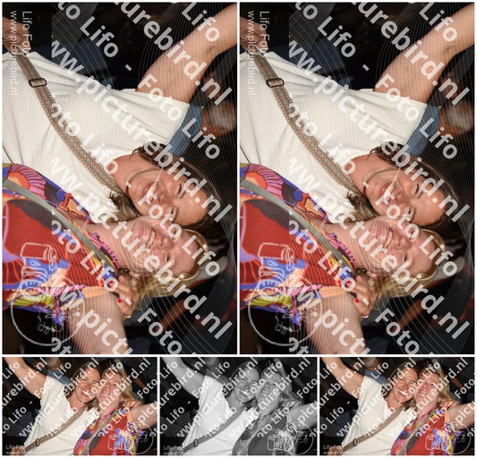 Evenement foto: 709