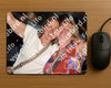 Evenement foto: 709