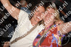 Evenement foto: 709