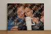 Evenement foto: 709