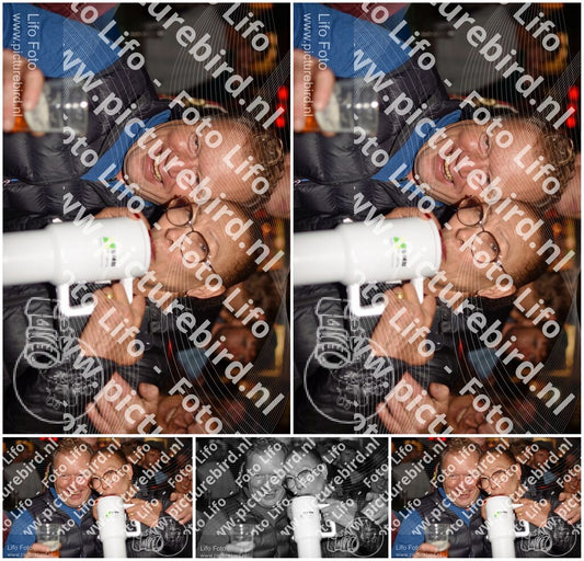 Evenement foto: 709