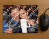 Evenement foto: 709