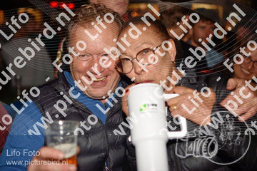 Evenement foto: 709