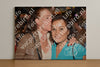 Evenement foto: 709
