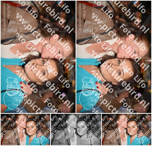 Evenement foto: 709