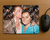 Evenement foto: 709